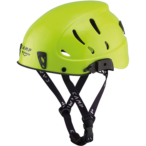 ARMOUR PRO - Casco